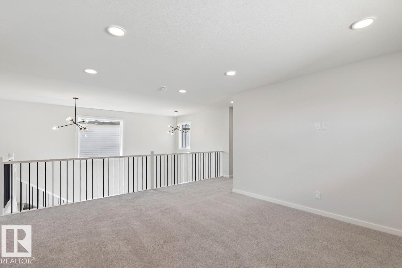 11 Cloutier, St. Albert, Alberta  T8N 0R6 - Photo 25 - E4468536