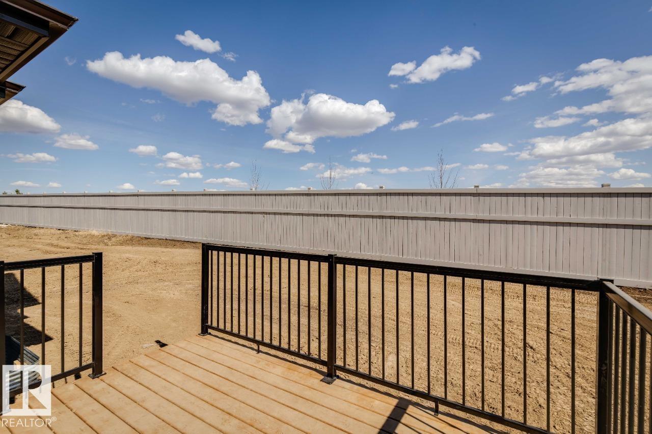 11 Cloutier, St. Albert, Alberta  T8N 0R6 - Photo 38 - E4468536