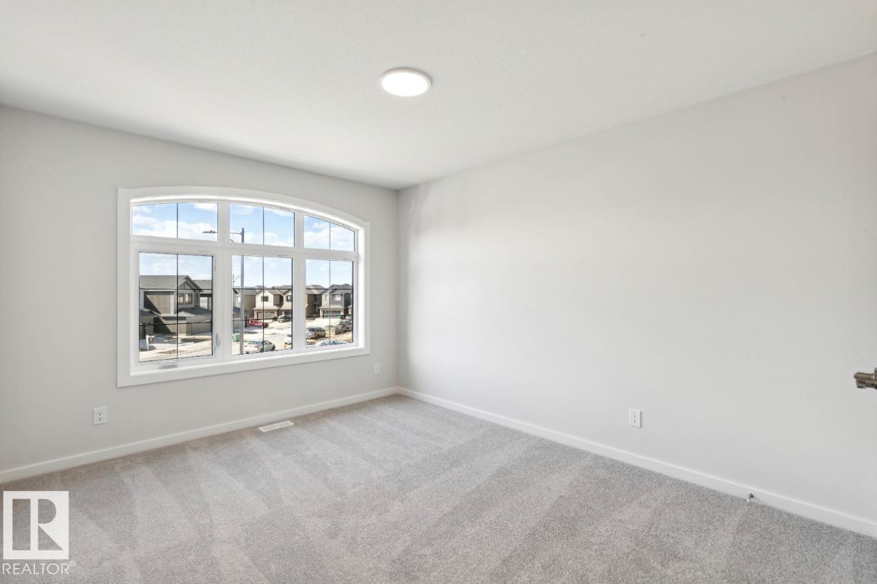 11 Cloutier, St. Albert, Alberta  T8N 0R6 - Photo 28 - E4468536