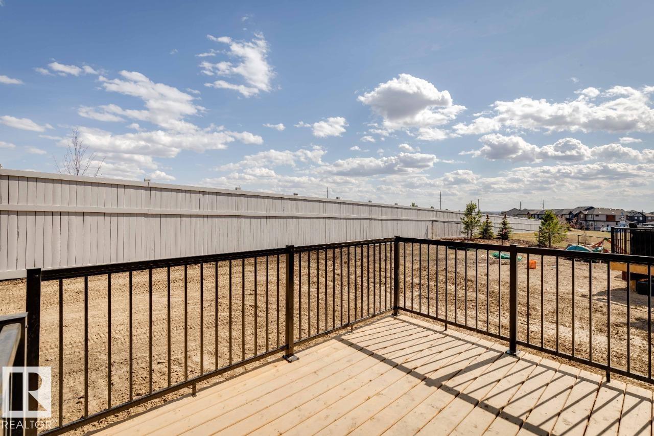 11 Cloutier, St. Albert, Alberta  T8N 0R6 - Photo 39 - E4468536