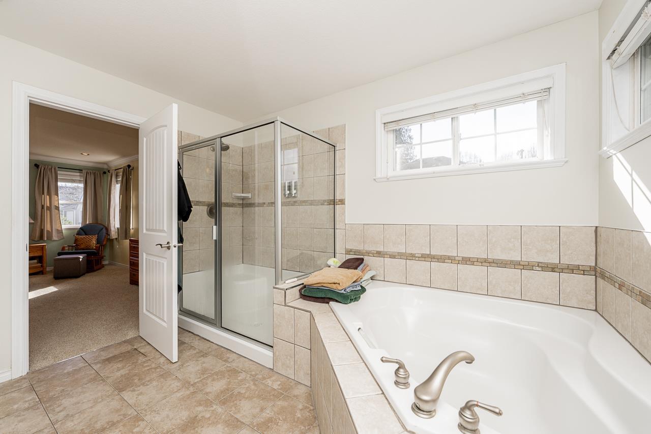 21620 93rd Avenue, Langley, British Columbia V1M 4E1 - Photo 19 - R3103027