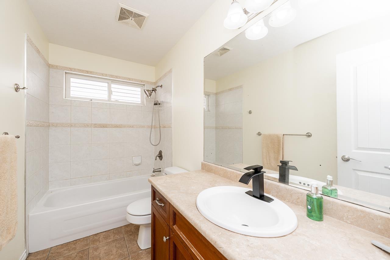 21620 93rd Avenue, Langley, British Columbia V1M 4E1 - Photo 22 - R3103027