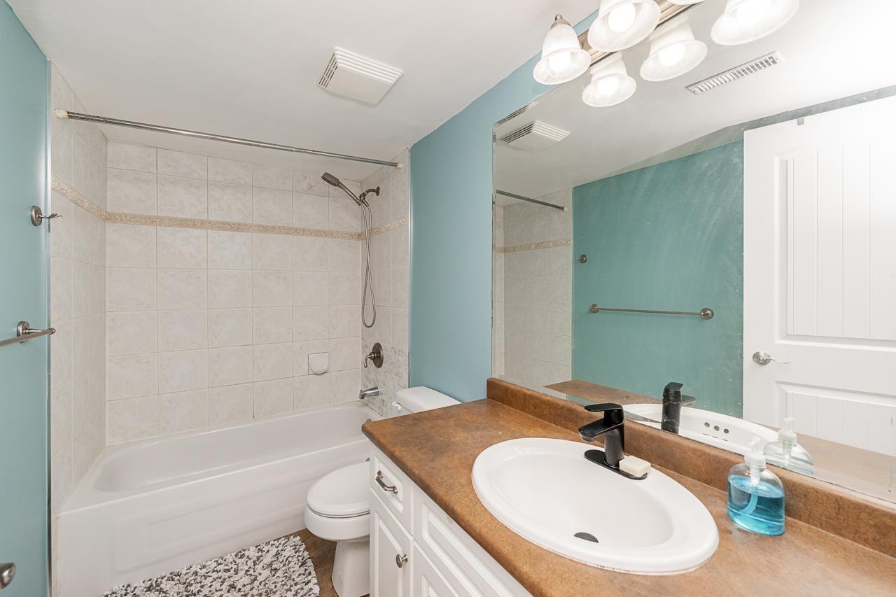 21620 93rd Avenue, Langley, British Columbia V1M 4E1 - Photo 30 - R3103027