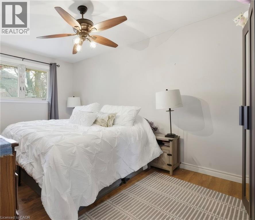 340 Jacob Street, New Hamburg, Ontario  N3A 1B9 - Photo 8 - 40827500