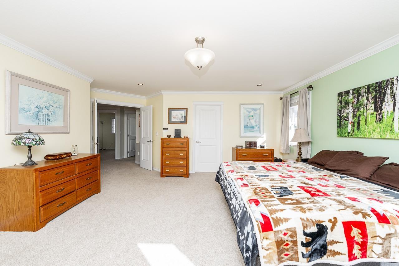 21620 93rd Avenue, Langley, British Columbia V1M 4E1 - Photo 17 - R3103027
