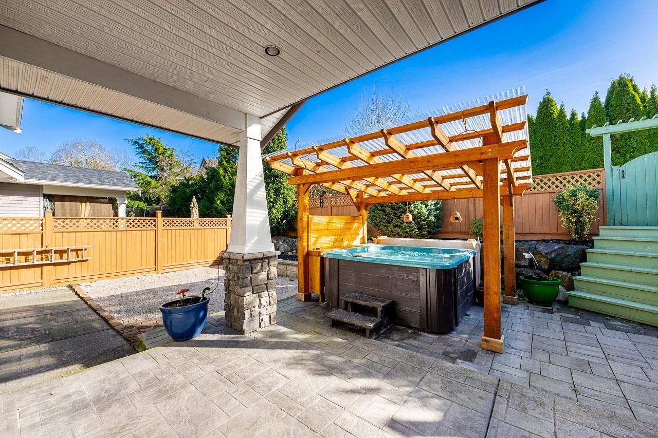 21620 93rd Avenue, Langley, British Columbia V1M 4E1 - Photo 31 - R3103027