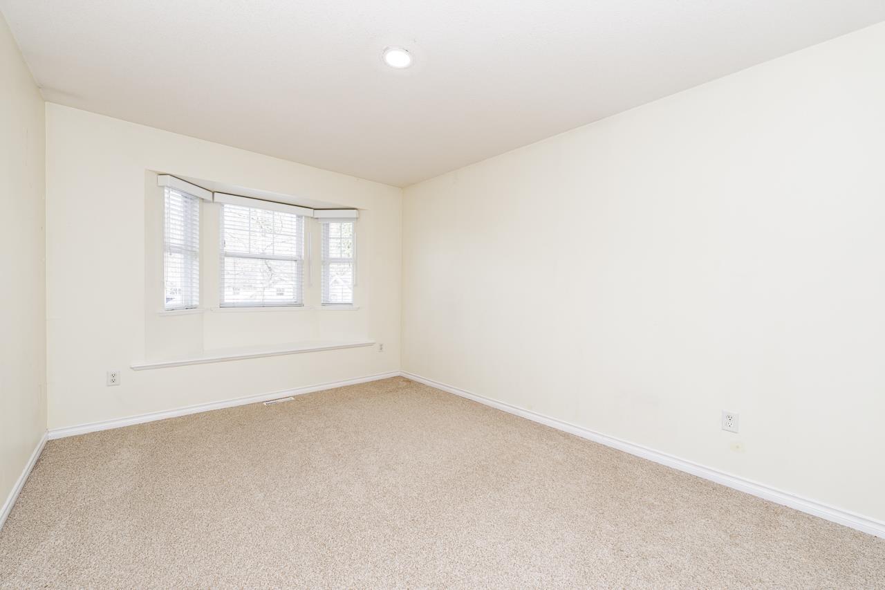 21620 93rd Avenue, Langley, British Columbia V1M 4E1 - Photo 20 - R3103027