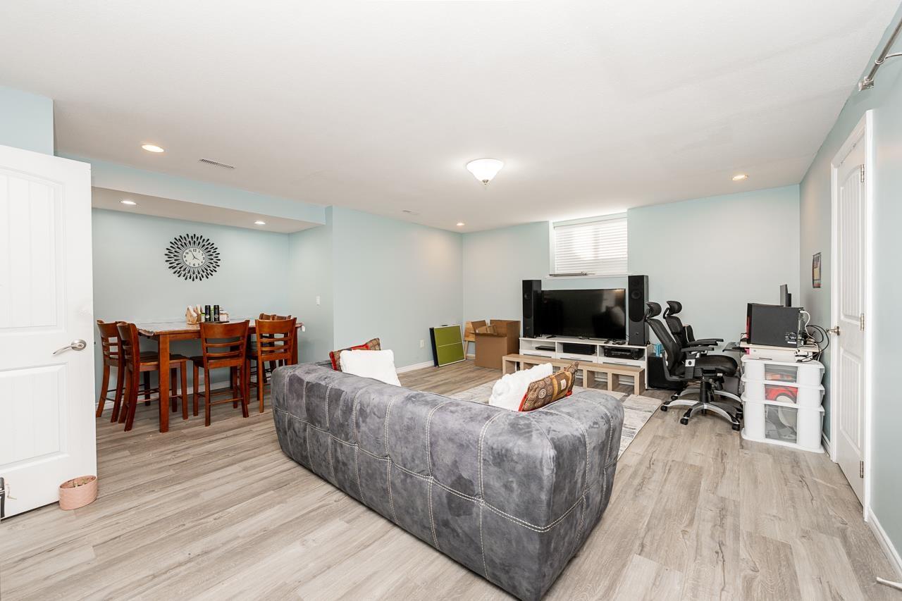 21620 93rd Avenue, Langley, British Columbia V1M 4E1 - Photo 24 - R3103027