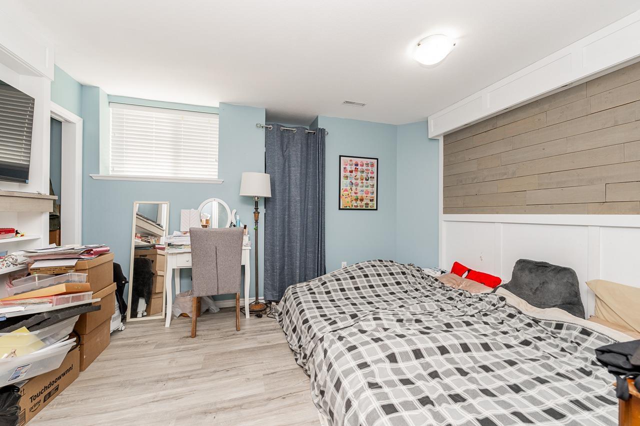 21620 93rd Avenue, Langley, British Columbia V1M 4E1 - Photo 27 - R3103027