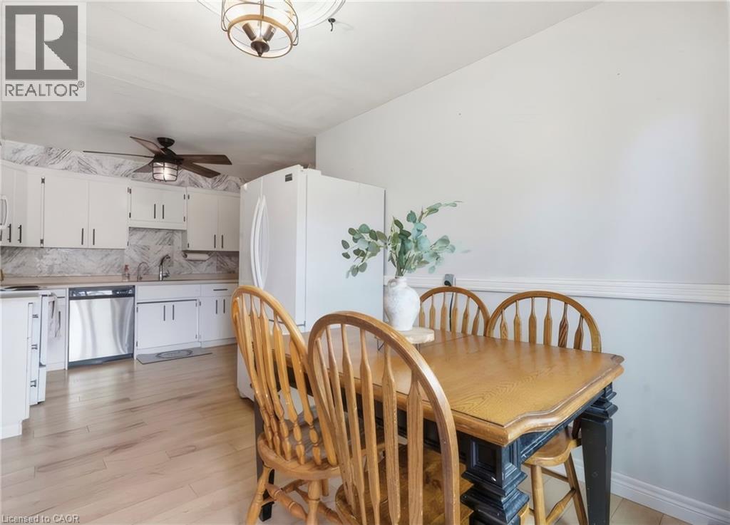 340 Jacob Street, New Hamburg, Ontario  N3A 1B9 - Photo 7 - 40827500