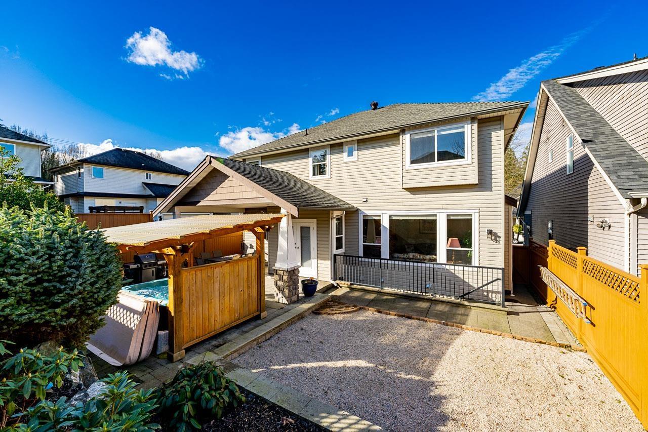21620 93rd Avenue, Langley, British Columbia V1M 4E1 - Photo 35 - R3103027