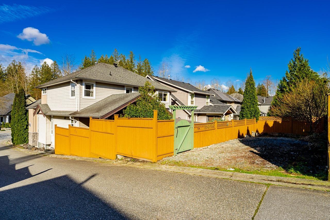 21620 93rd Avenue, Langley, British Columbia V1M 4E1 - Photo 36 - R3103027