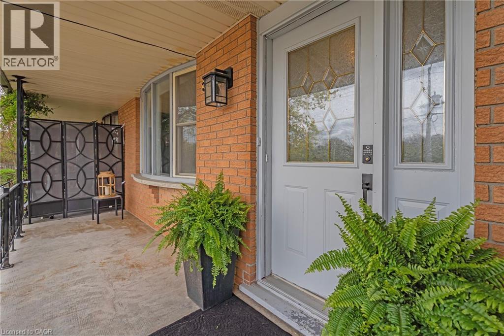 340 Jacob Street, New Hamburg, Ontario  N3A 1B9 - Photo 25 - 40827500
