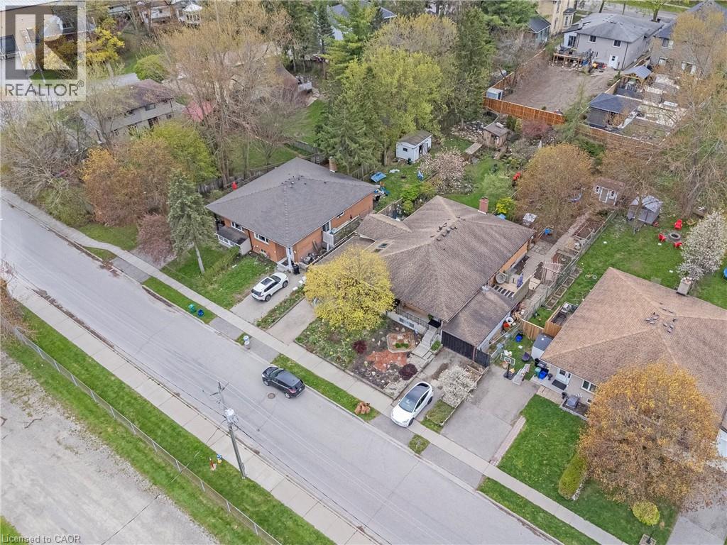 340 Jacob Street, New Hamburg, Ontario  N3A 1B9 - Photo 22 - 40827500