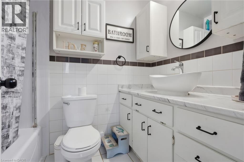 340 Jacob Street, New Hamburg, Ontario  N3A 1B9 - Photo 12 - 40827500