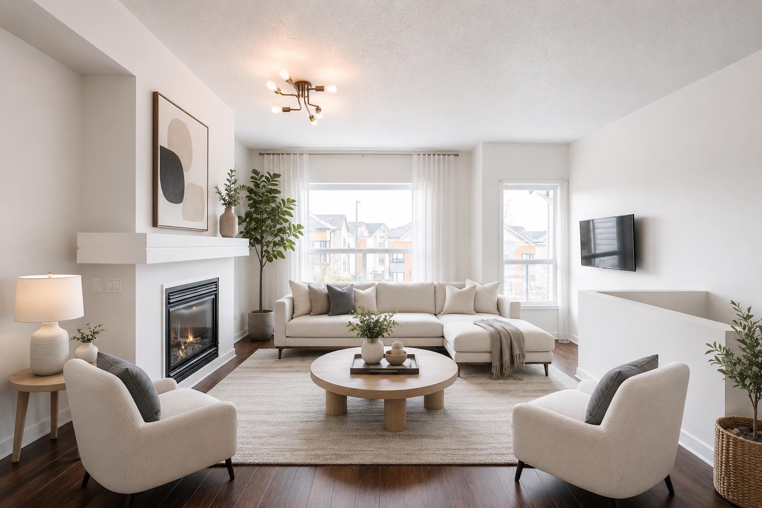 19 15065 58 AVENUE, Surrey, British Columbia