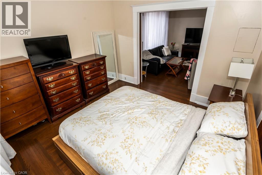408 Wellington Street N Unit# 2, Kitchener, Ontario  N2H 5L2 - Photo 4 - 40827821