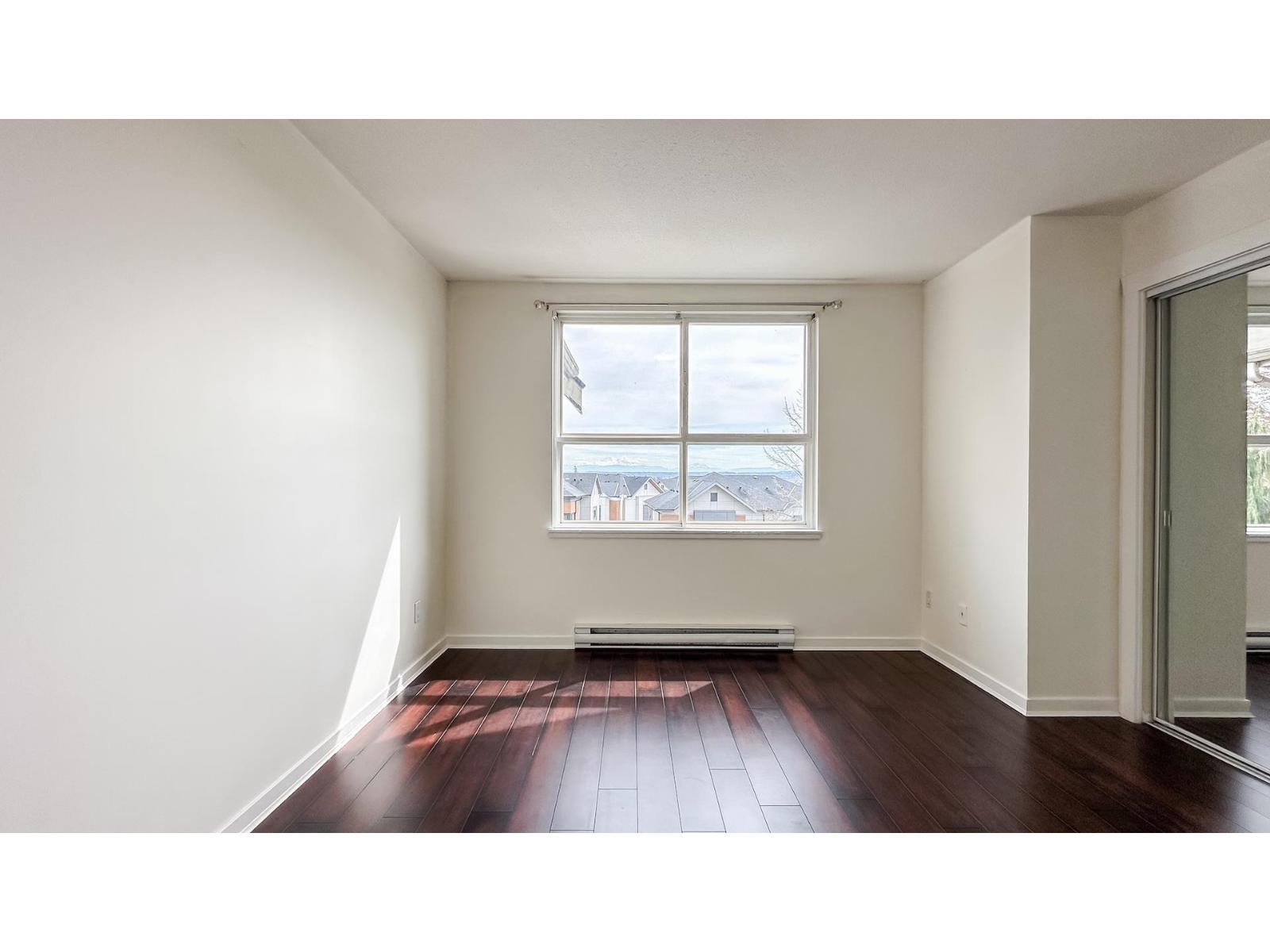 19 15065 58 Avenue, Surrey, British Columbia  V3S 8Z5 - Photo 16 - R3120933