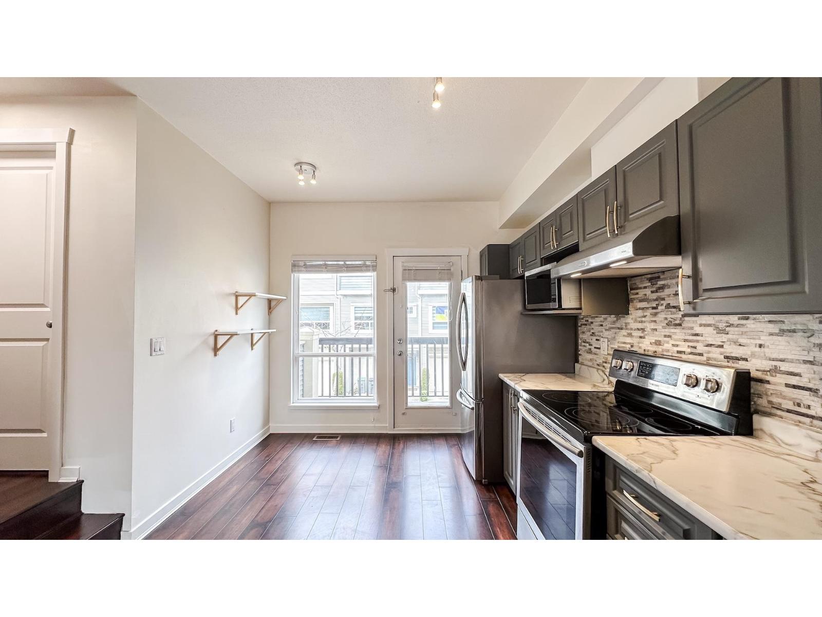 19 15065 58 Avenue, Surrey, British Columbia  V3S 8Z5 - Photo 8 - R3120933