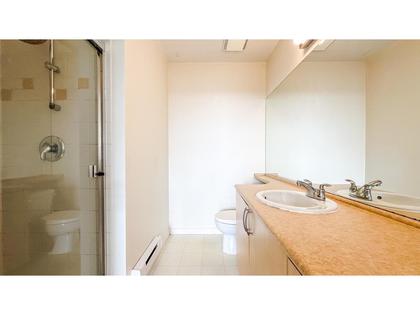19 15065 58 Avenue, Surrey, British Columbia  V3S 8Z5 - Photo 18 - R3120933