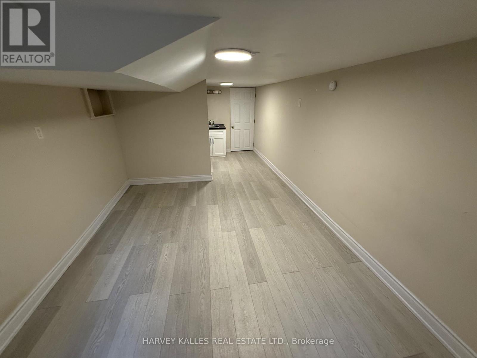 1378 Bathurst Street, Toronto, Ontario  M5R 3J1 - Photo 17 - C13048134