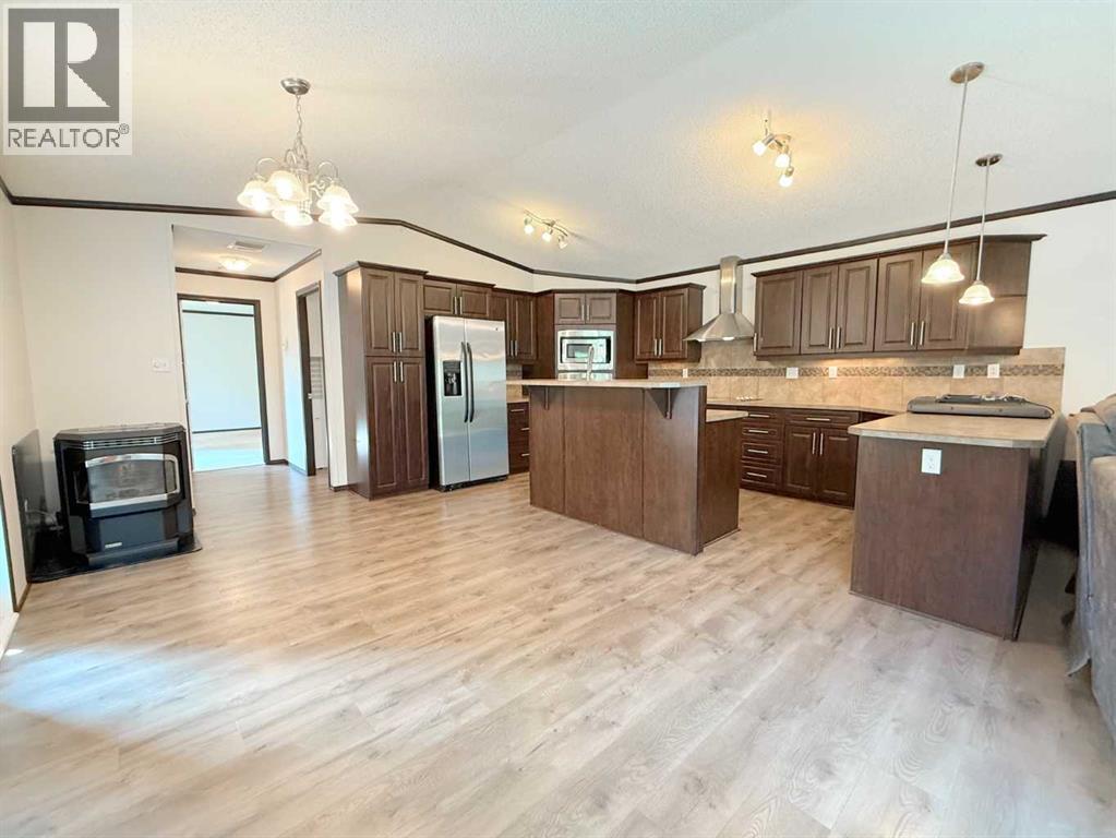 670051a Highway 813, Rural Athabasca County, Alberta  T9S 2A6 - Photo 6 - A2285777