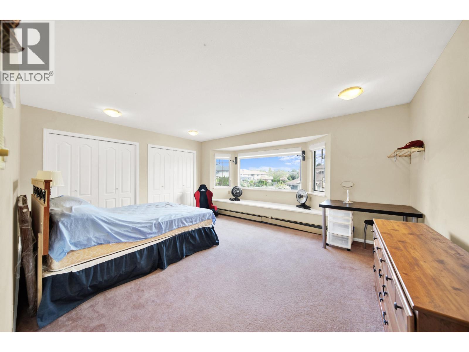 5451 Mytko     Richmond    Bc Crescent, Richmond, British Columbia  V7E 6J1 - Photo 22 - R3120944