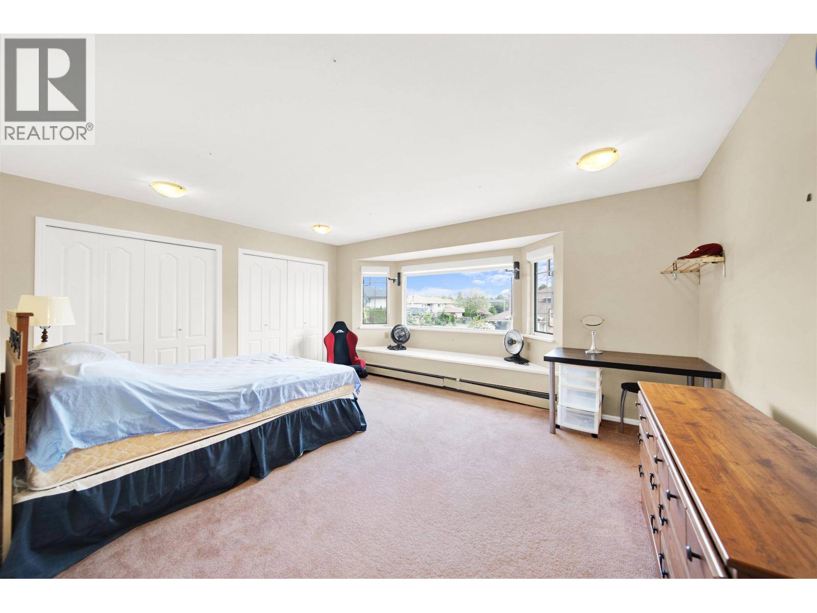5451 Mytko     Richmond    Bc Crescent, Richmond, British Columbia  V7E 6J1 - Photo 23 - R3120944