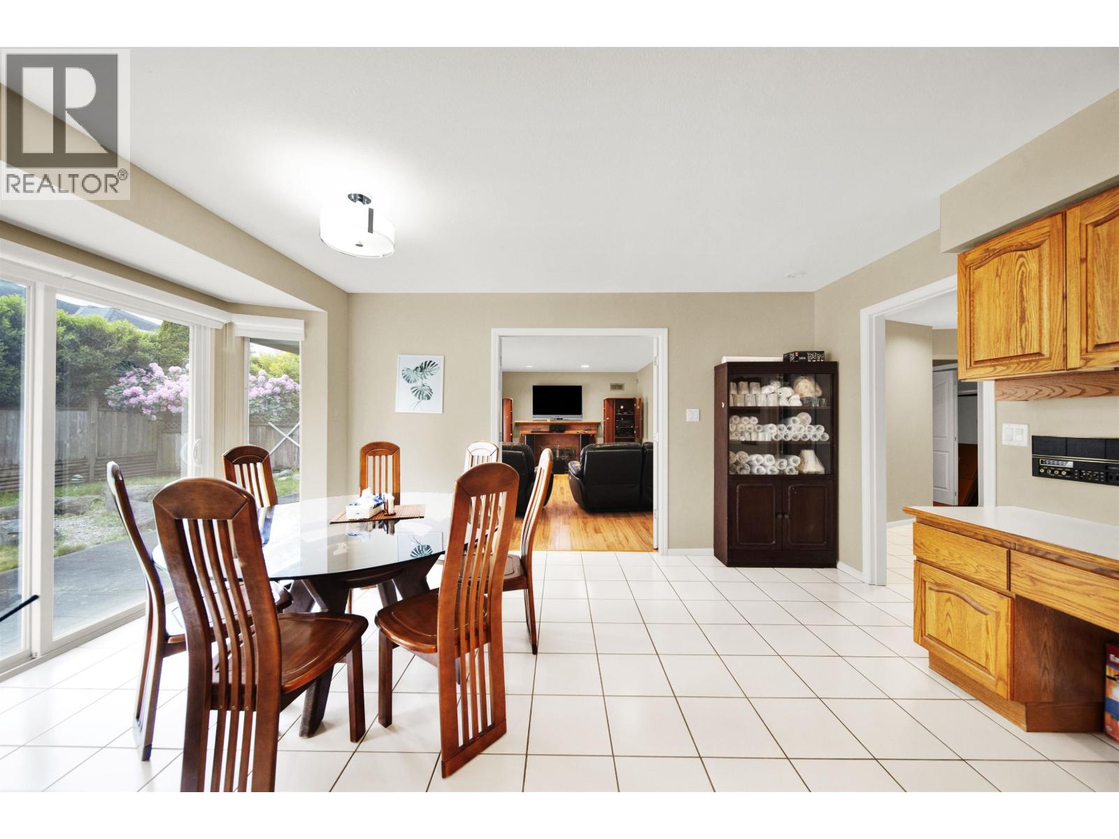 5451 Mytko     Richmond    Bc Crescent, Richmond, British Columbia  V7E 6J1 - Photo 11 - R3120944