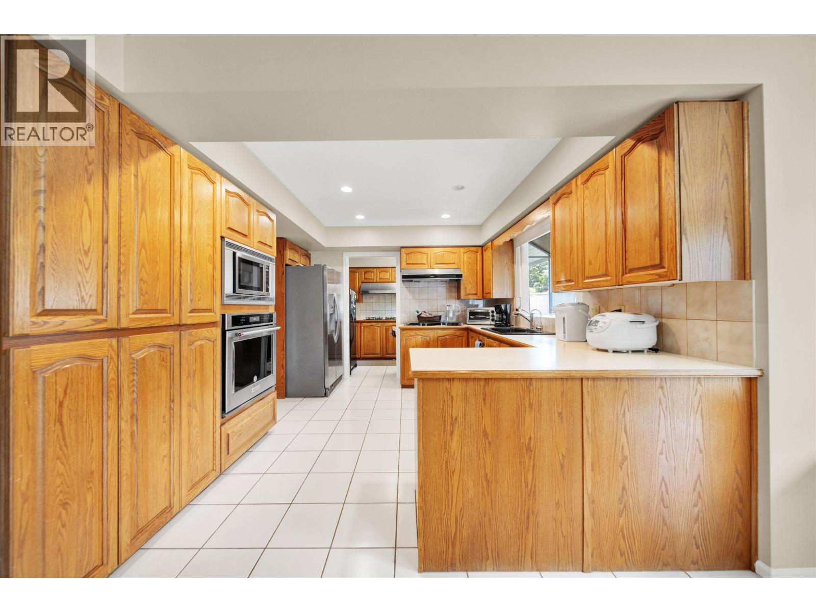 5451 Mytko     Richmond    Bc Crescent, Richmond, British Columbia  V7E 6J1 - Photo 12 - R3120944