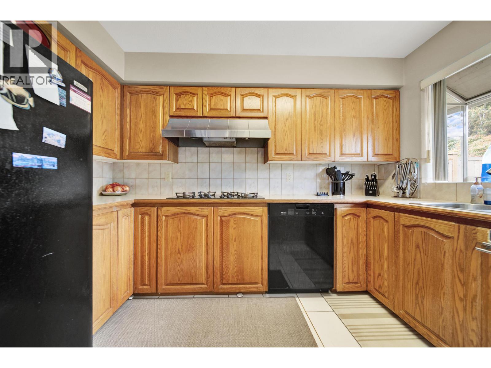 5451 Mytko     Richmond    Bc Crescent, Richmond, British Columbia  V7E 6J1 - Photo 14 - R3120944