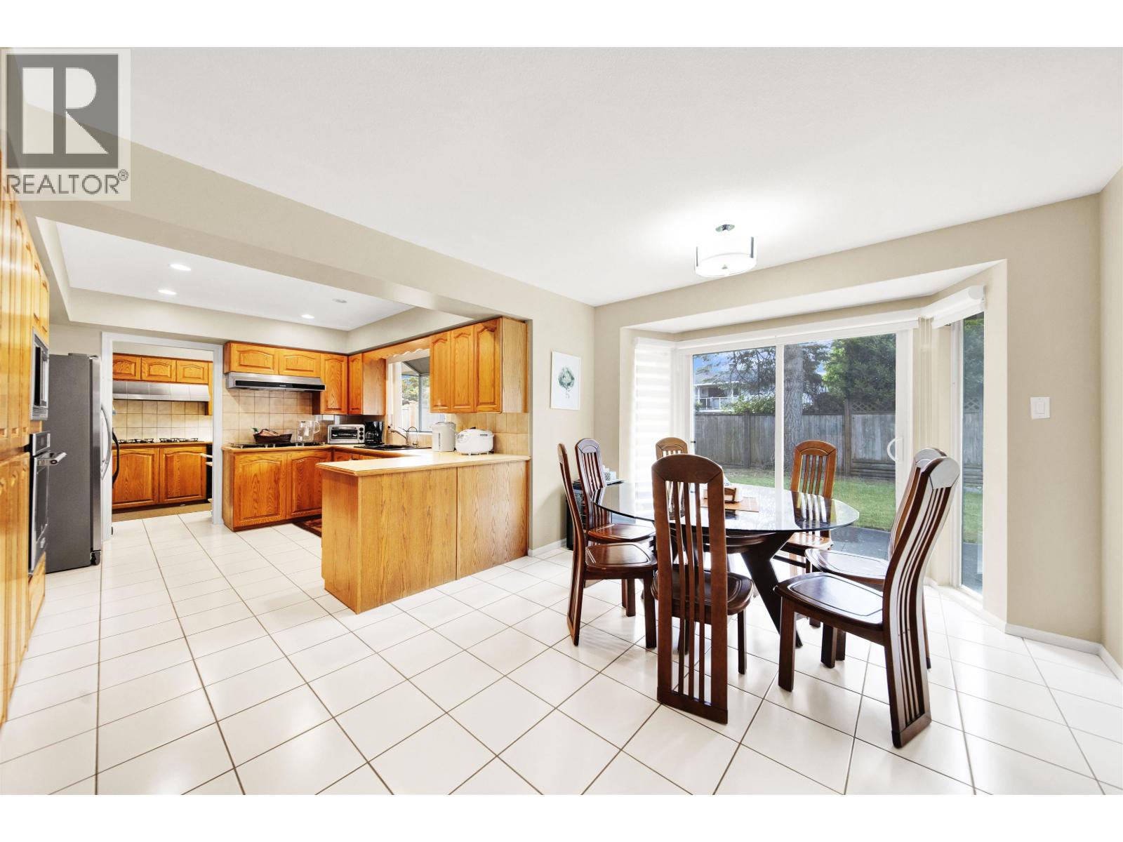 5451 Mytko     Richmond    Bc Crescent, Richmond, British Columbia  V7E 6J1 - Photo 10 - R3120944