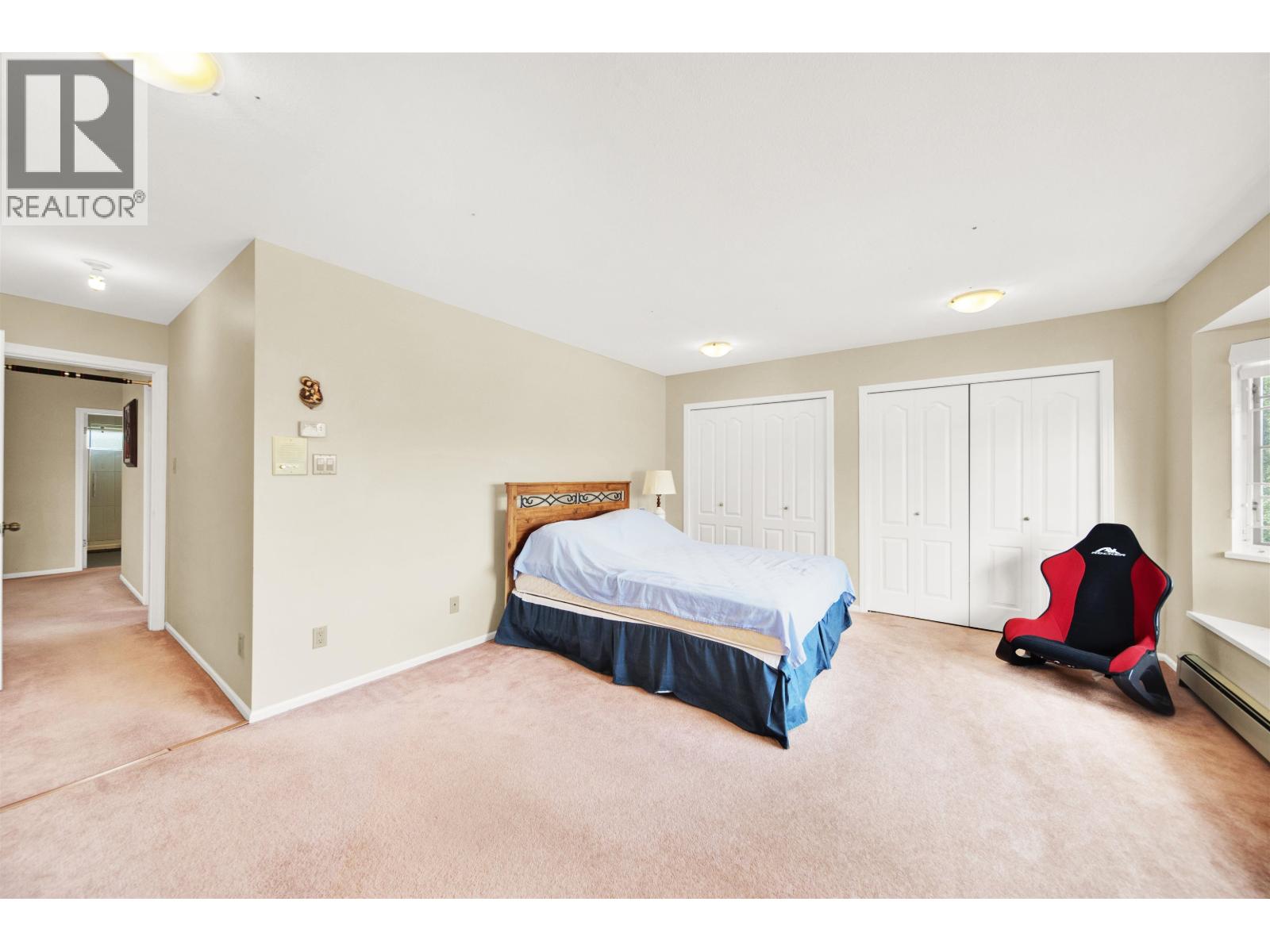 5451 Mytko     Richmond    Bc Crescent, Richmond, British Columbia  V7E 6J1 - Photo 21 - R3120944