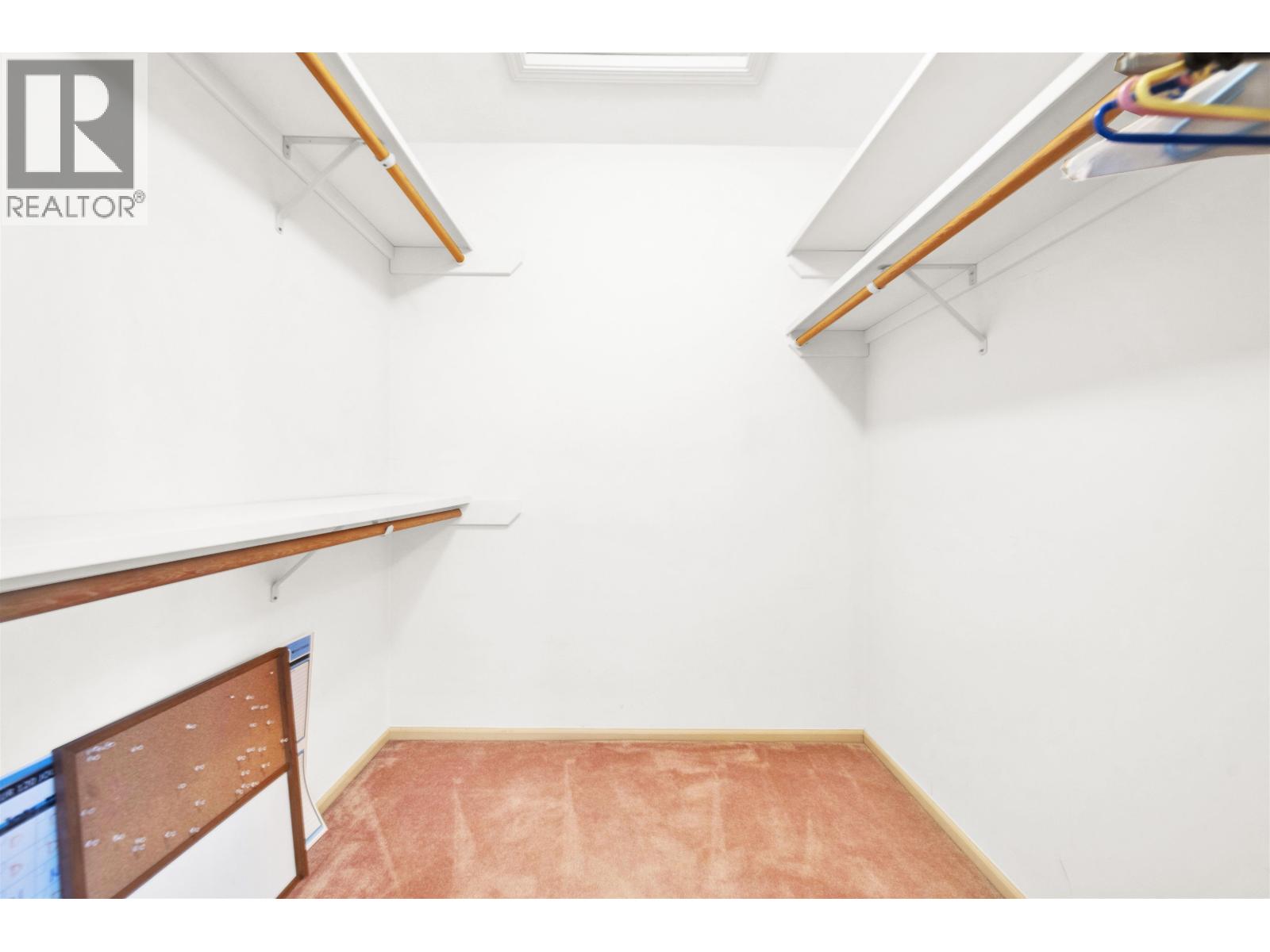 5451 Mytko     Richmond    Bc Crescent, Richmond, British Columbia  V7E 6J1 - Photo 27 - R3120944