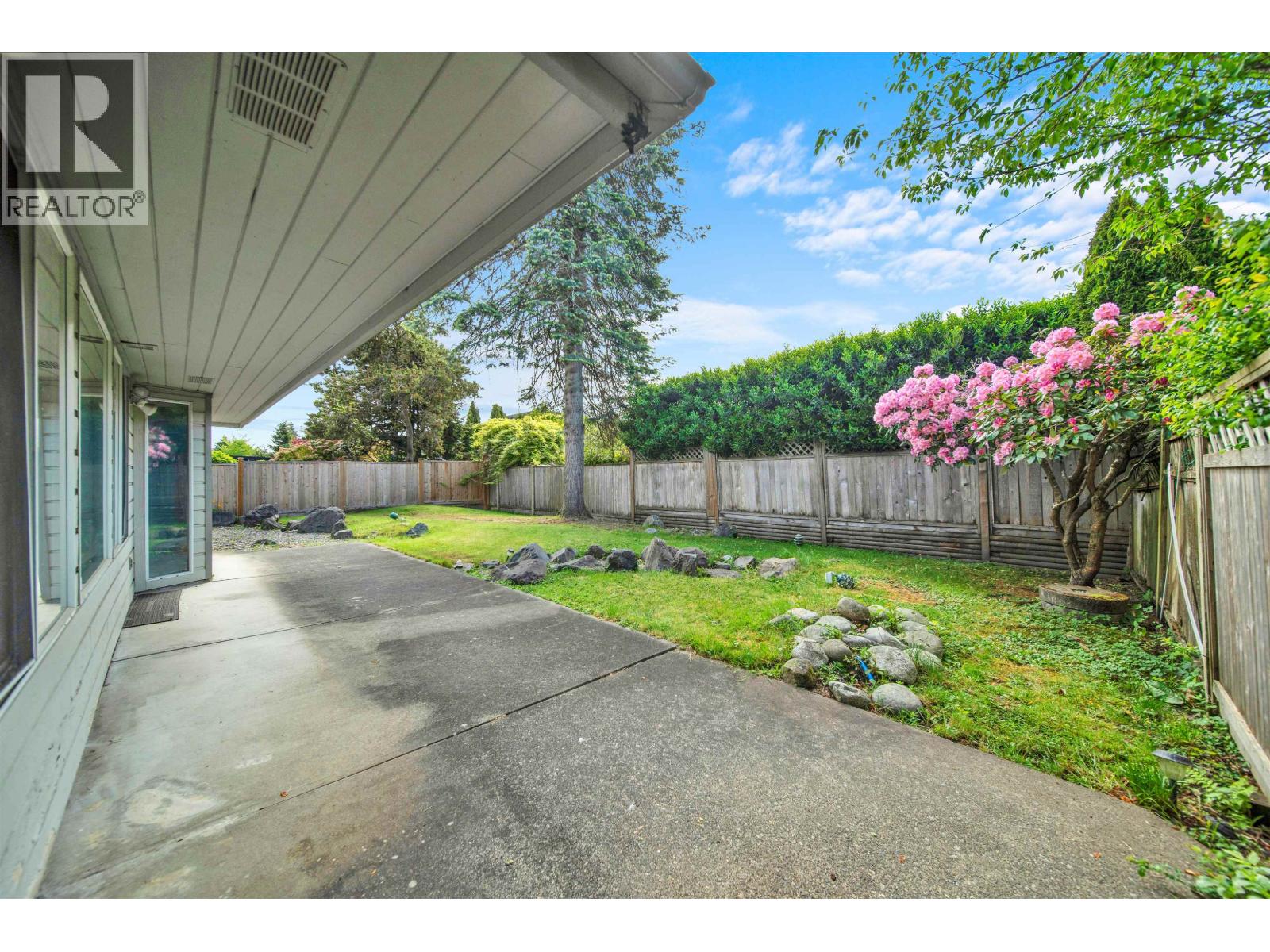 5451 Mytko     Richmond    Bc Crescent, Richmond, British Columbia  V7E 6J1 - Photo 36 - R3120944
