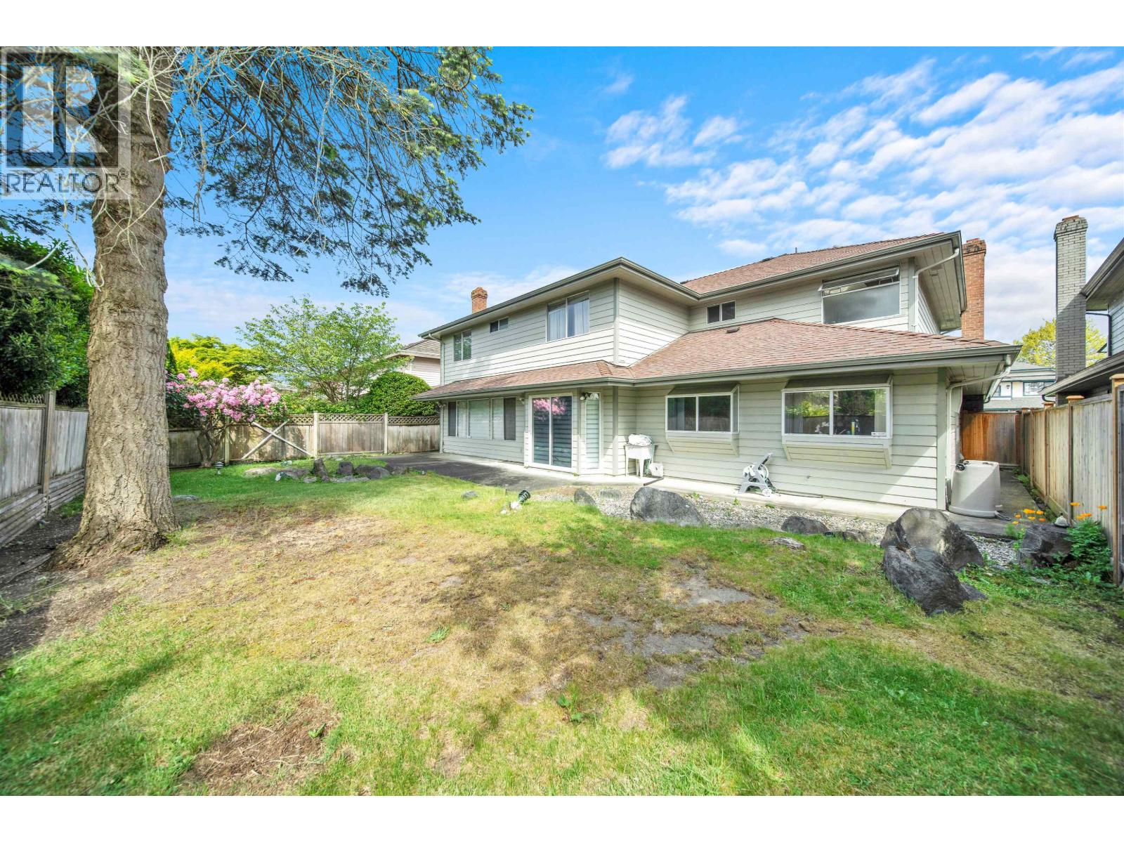 5451 Mytko     Richmond    Bc Crescent, Richmond, British Columbia  V7E 6J1 - Photo 38 - R3120944