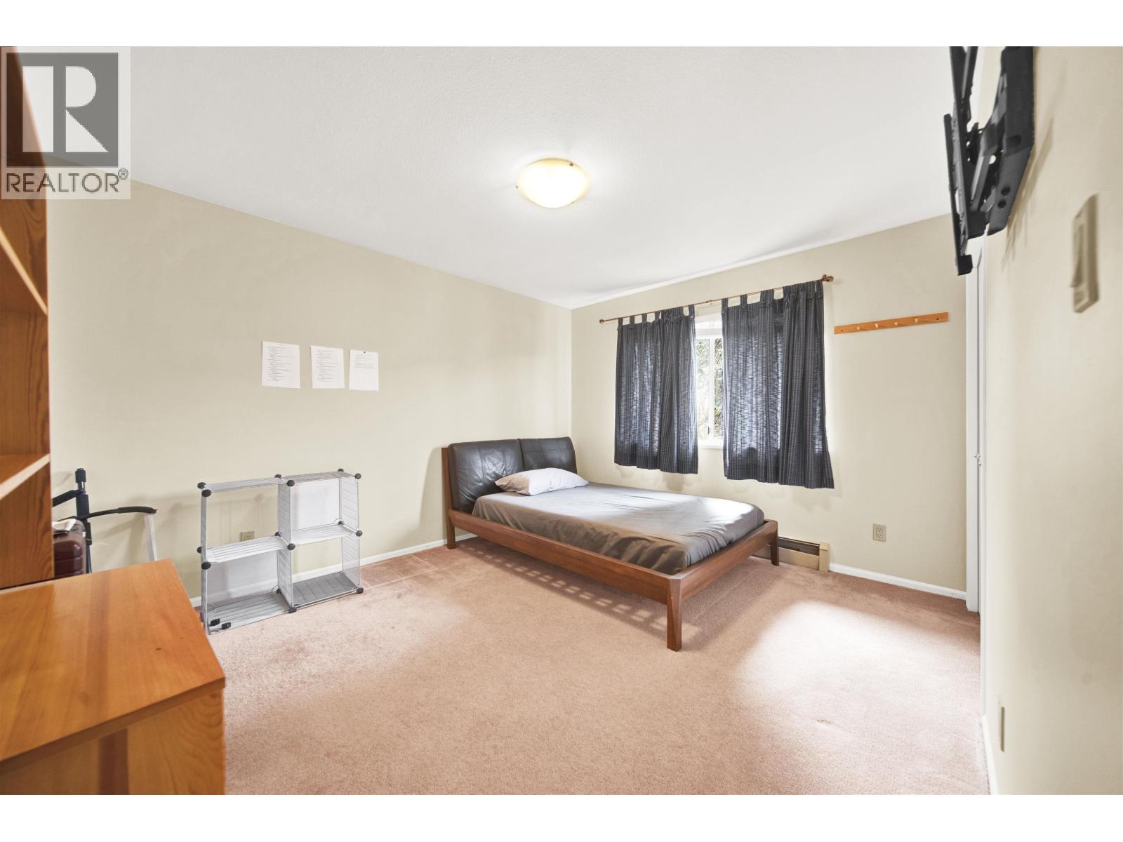 5451 Mytko     Richmond    Bc Crescent, Richmond, British Columbia  V7E 6J1 - Photo 28 - R3120944