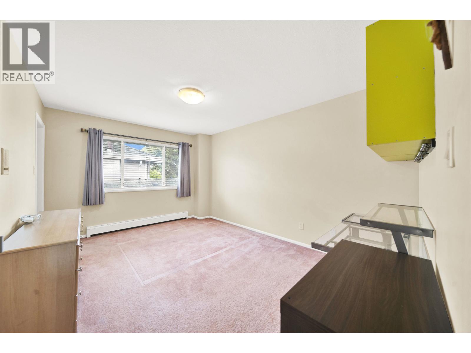 5451 Mytko     Richmond    Bc Crescent, Richmond, British Columbia  V7E 6J1 - Photo 30 - R3120944