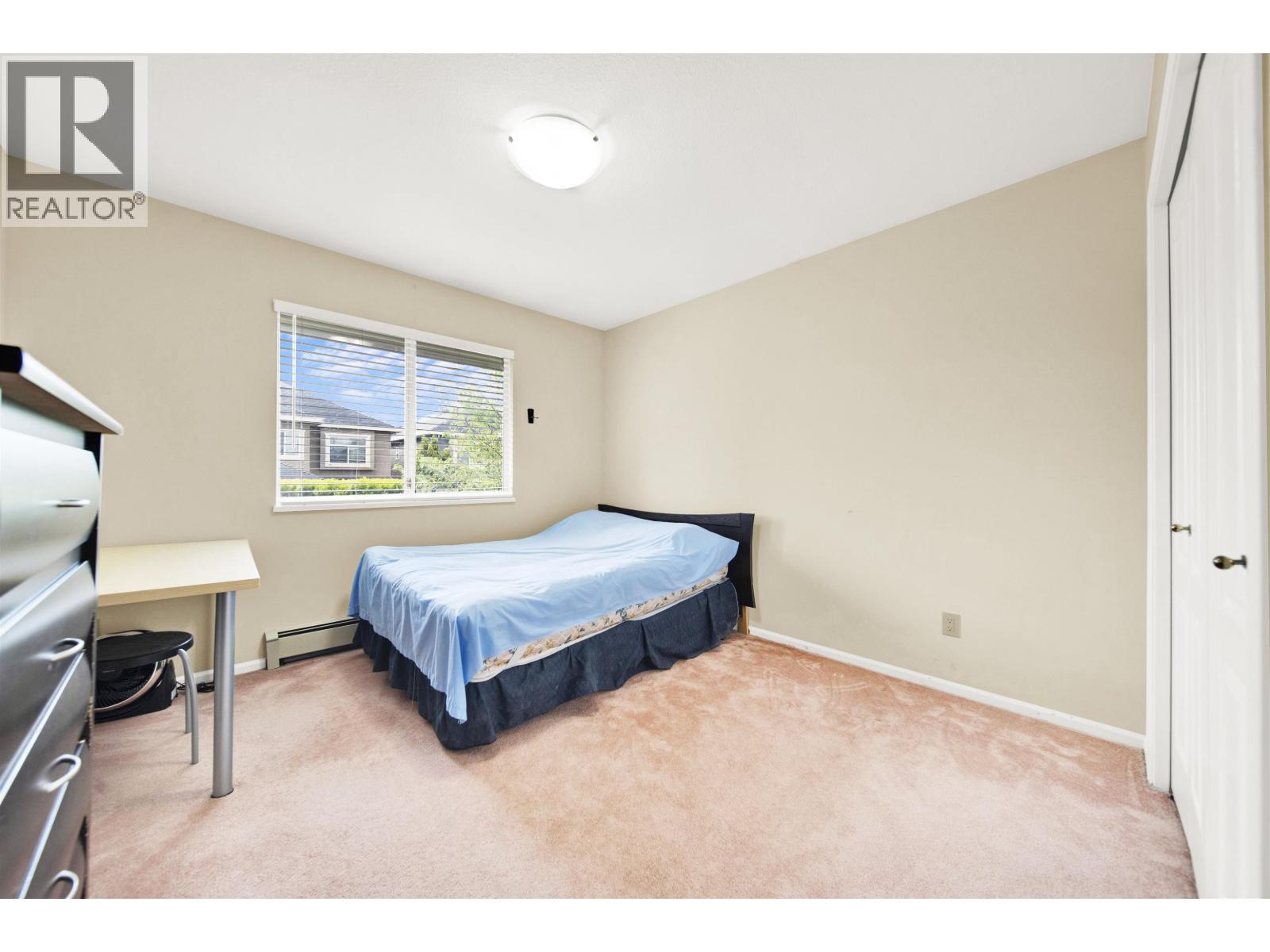 5451 Mytko     Richmond    Bc Crescent, Richmond, British Columbia  V7E 6J1 - Photo 31 - R3120944