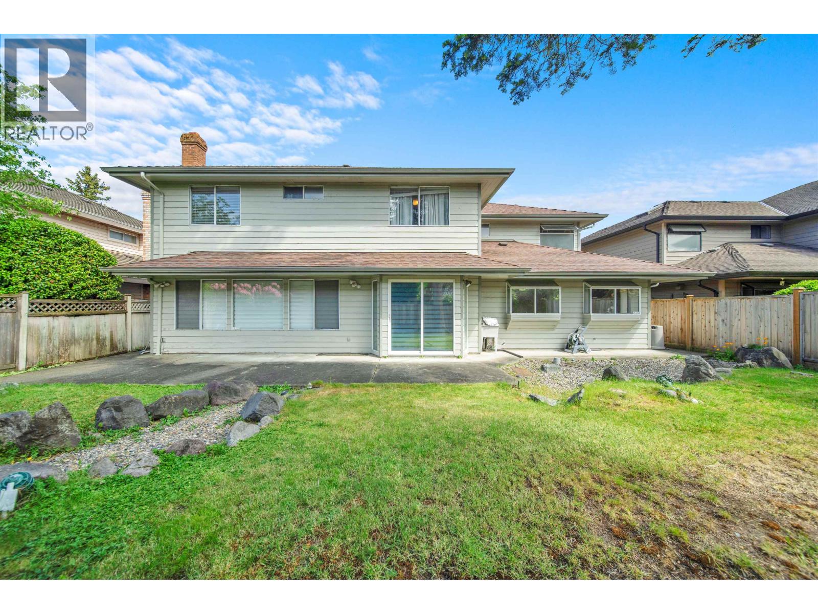 5451 Mytko     Richmond    Bc Crescent, Richmond, British Columbia  V7E 6J1 - Photo 37 - R3120944
