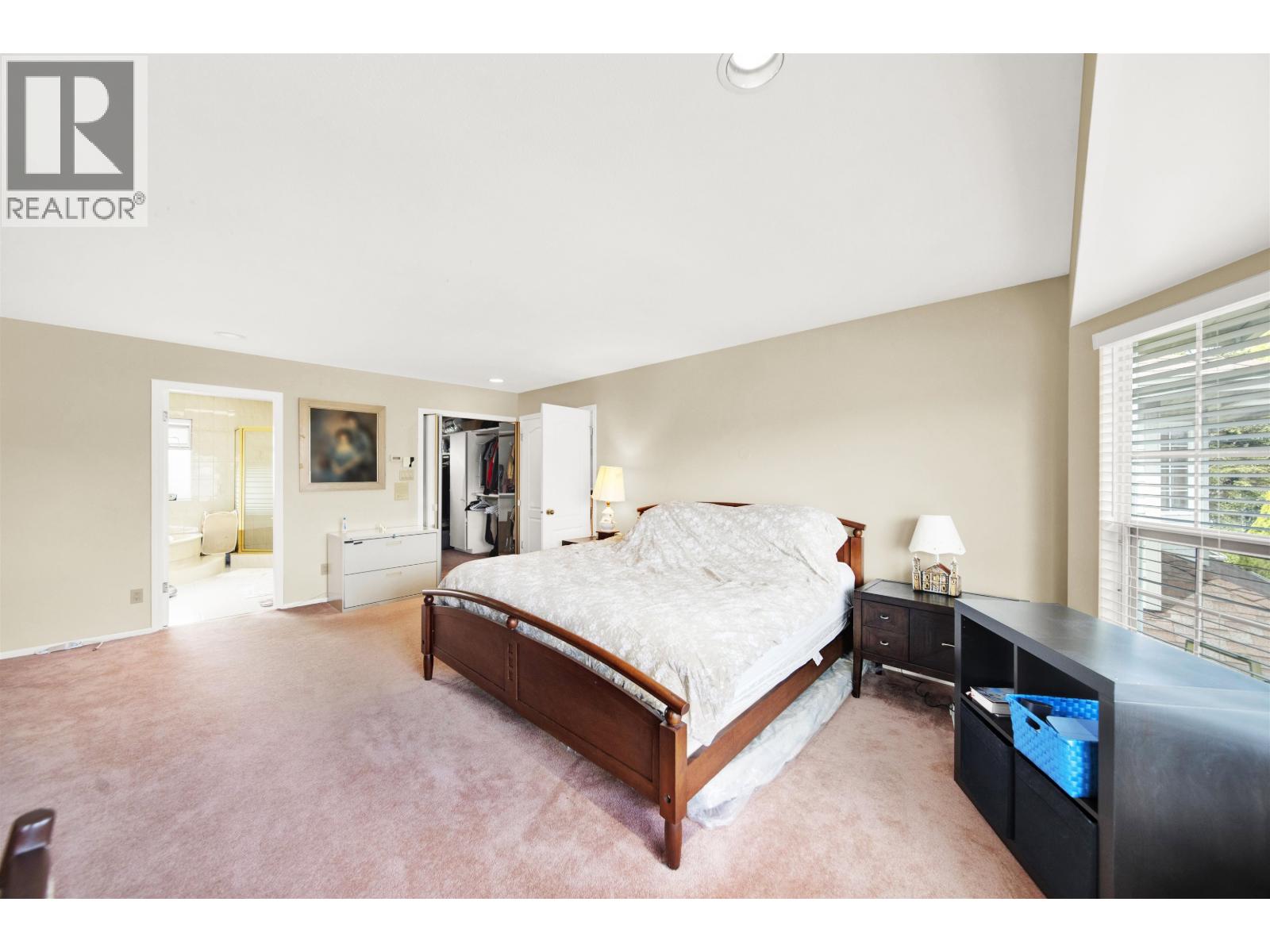 5451 Mytko     Richmond    Bc Crescent, Richmond, British Columbia  V7E 6J1 - Photo 35 - R3120944