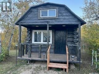 Hidden Path Acreage, Fish Creek Rm No. 402, Saskatchewan