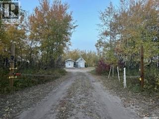 Hidden Path Acreage, Fish Creek Rm No. 402, Saskatchewan  S0K 3R0 - Photo 28 - SK035294