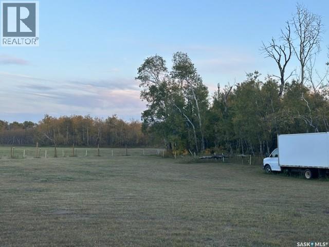Hidden Path Acreage, Fish Creek Rm No. 402, Saskatchewan  S0K 3R0 - Photo 29 - SK035294