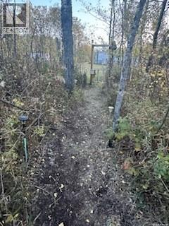 Hidden Path Acreage, Fish Creek Rm No. 402, Saskatchewan  S0K 3R0 - Photo 33 - SK035294