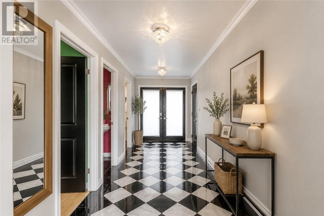 41 Kingsview Drive, Sudbury, Ontario  P3B 0C8 - Photo 13 - 2127618