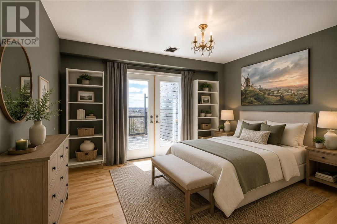 41 Kingsview Drive, Sudbury, Ontario  P3B 0C8 - Photo 30 - 2127618