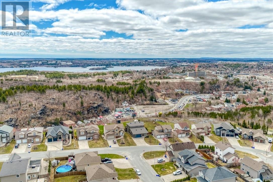 41 Kingsview Drive, Sudbury, Ontario  P3B 0C8 - Photo 57 - 2127618