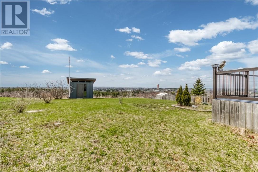 41 Kingsview Drive, Sudbury, Ontario  P3B 0C8 - Photo 7 - 2127618