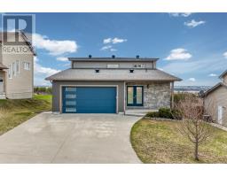 41 Kingsview Drive, Sudbury, Ontario